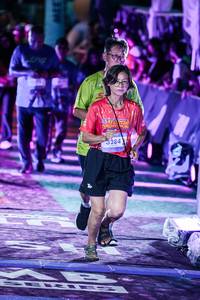 BIB: 
                            <button type="button" onclick="openModal(26351757)" class="btn btn-primary btn-sm float-right btn-popup" data-toggle="modal" data-target=".modal-high-quality">
                        <i class="fas fa-shopping-cart"></i> Add to Cart
                    </button>
                                            <button type="button" onclick="isThisMe(26351757, true)" class="btn btn-success btn-sm float-right btn-popup btn-isme hidden" data-toggle="tooltip" data-placement="bottom" title="นี่คือรูปของคุณใช่ไหม คลิกที่นี่เพื่อเอาเข้าอัลบั้ม">
                        <i class="fas fa-plus"></i> Add to album
                    </button>
                    <button type="button" onclick="isThisMe(26351757, false)" class="btn btn-warning btn-sm float-right btn-popup btn-isnotme hidden">
                        <i class="fas fa-ban"></i> Remove from album
                    </button>